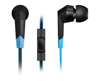 Roccat Syva z mikrofonem - 184929 - zdjęcie 2